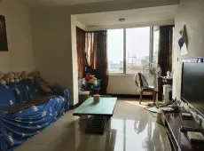 自流井区|东锅厂宿舍2室2厅1卫出售|买房租房佣金全返