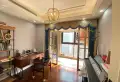 滨江花园 豪装带家具家电 房东诚心出售8