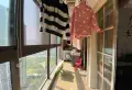 滨江花园 豪装带家具家电 房东诚心出售11