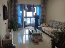 宝应县|宝应碧桂园一期2室2厅1卫出售