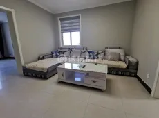 埇桥区|东城康居苑北区3室1厅1卫出售