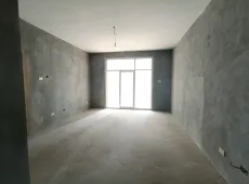 麒麟区|东泓新居3室2厅1卫出售|买房租房佣金全返