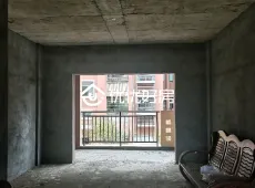 黎川县|林安花苑2室2厅1卫出售|买房租房佣金全返
