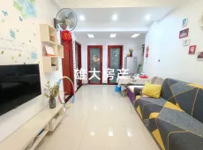 秭归县|平湖半岛2室1厅1卫出售|买房租房佣金全返