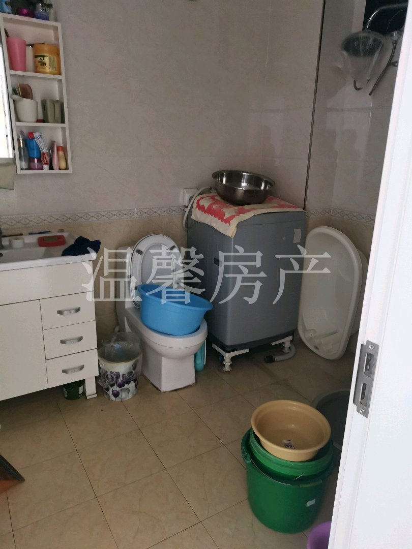 屯留县屯留精装3室2厅1卫二手房出售5
