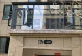 绿和家园8栋1单元902 132.6平 中式豪装12