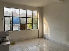 芒市|化工小区(团结大街)2室2厅1卫出售|买房租房佣金全返