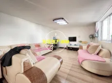 万源市|向前广场2室1厅1卫出租