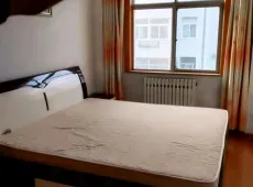 龙口市|怡园小区3室2厅1卫出售|买房租房佣金全返