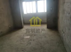砀山县|在水一方南区3室2厅1卫出售