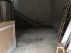 宁陵县|葛天玫瑰园0室0厅0卫出售|买房租房佣金全返