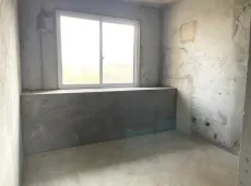潜江市|中南世纪城3室2厅2卫出售