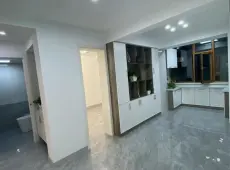 伊春区|红升小区3室1厅1卫出售