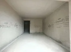 红花岗区|富丽东方3室2厅1卫出售|买房租房佣金全返