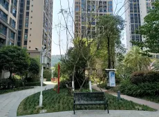 射洪县|凯立现代城2室2厅2卫出售