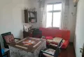 嘉诚花园周边配套完善，精装 有钥匙带您看6