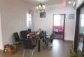 嘉诚花园周边配套完善，精装 有钥匙带您看2