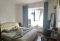 嘉诚花园周边配套完善，精装 有钥匙带您看3