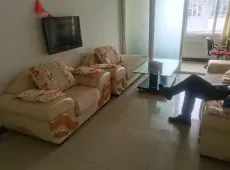 利州区|华北宿舍1室1厅1卫出售|买房租房佣金全返