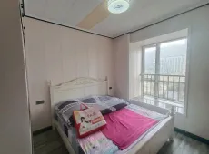 红花岗区|渝黔铁路一号还房小区3室1厅1卫出租