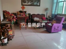 黎川县|同胜时代广场7室3厅3卫出售|买房租房佣金全返