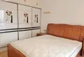 宏宇新城2房。。。。8