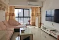 宏宇新城2房。。。。3