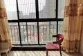 宏宇新城2房。。。。6