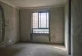 宏宇新城毛胚三房可做四房诚心出售9