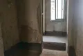 宏宇新城毛胚三房可做四房诚心出售8