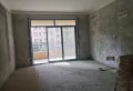 宏宇新城毛胚三房可做四房诚心出售7