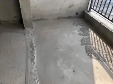 汉川市|隍城印象3室2厅2卫出售