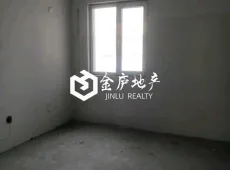 涿州市|名流一品2室2厅1卫出售|买房租房佣金全返