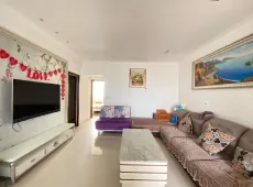 鹿城区|黄龙住宅区栖凤2室2厅1卫出售|买房租房佣金全返