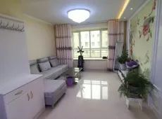 伊宁市|福瑞家苑2室2厅1卫出售|买房租房佣金全返