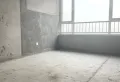 南湖大平层观景视野无敌1