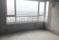南湖大平层观景视野无敌2