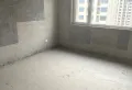 南湖大平层观景视野无敌3