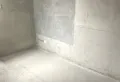 南湖大平层观景视野无敌5