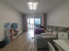 红花岗区|保利一街区3室2厅2卫出售|买房租房佣金全返