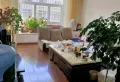 万家坝和谐家园精装修好房拎包入住带车位1