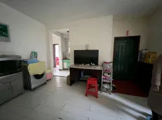 明山区|程家A区2室2厅1卫出售|买房租房佣金全返