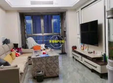 万源市|醉月楼小区3室2厅1卫出售|买房租房佣金全返