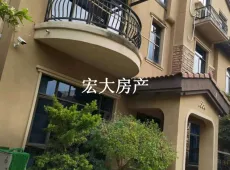 高州市|碧桂园凤凰城5室3厅4卫出售