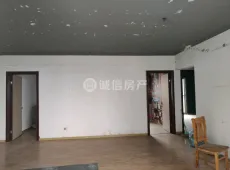 埇桥区|家乐福世纪广场4室2厅2卫出售