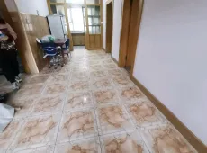 昌吉市|富城花园2室2厅1卫出售