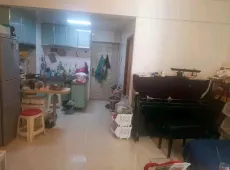 麒麟区|学仕铭园1室1厅1卫出售|买房租房佣金全返