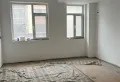 锦里七号七区，车库上一楼，125平三室，基础装修带车库9