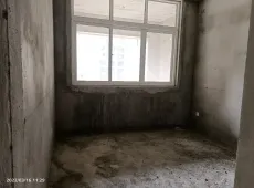 安州区|华西欧洲花园4室2厅2卫出售|买房租房佣金全返