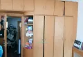 景观,低密度花园,哈电东升家园1